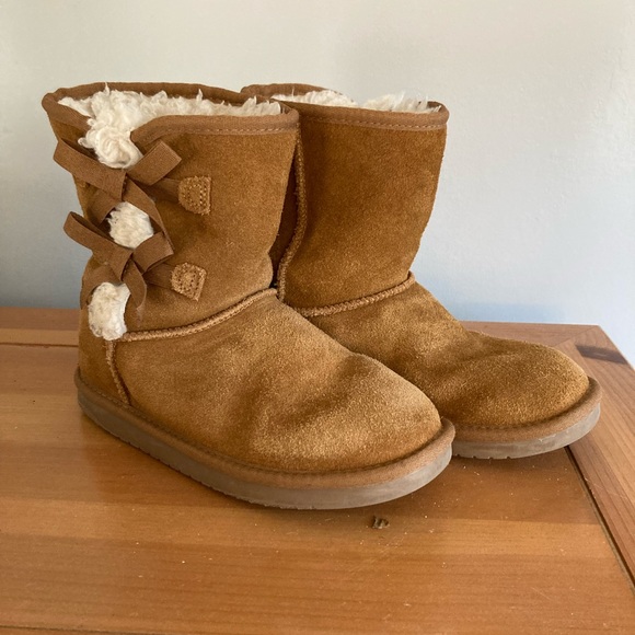 kookaburra by Ugg boots - Picture 4 of 4